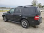2017 Ford Expedition for Sale in Wichita, KS - Front End