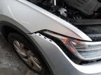 2024 VOLKSWAGEN TIGUAN LIF for sale at Copart BELFAST