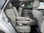 2010 Toyota Venza  zu verkaufen in Hurricane, WV - Rollover