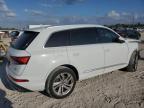 2021 Audi Q7 Premium продається в West Palm Beach, FL - Front End