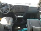 Memphis, TN에서 판매 중인 2007 Chevrolet Express G2500  - Rear End