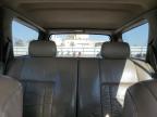 1998 Toyota 4Runner Limited იყიდება Tulsa-ში, OK - Rear End