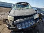 2008 Land Rover Lr2 Hse for Sale in Elgin, IL - All Over