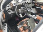 2023 Mercedes-Benz Glc 300 4Matic for Sale in Chicago Heights, IL - Burn