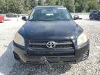 2010 Toyota Rav4  for Sale in Houston, TX - Rear End