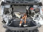 2023 Nissan Leaf Sv Plus იყიდება Prairie Grove-ში, AR - Rejected Repair