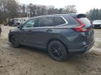 2023 Honda Cr-V Sport for Sale in North Billerica, MA - Front End