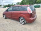 2008 Mazda 5  for Sale in Theodore, AL - Water/Flood