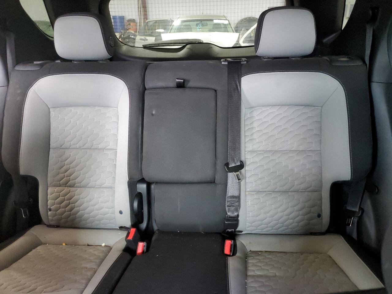 2GNAXJEV8L6199117 CHEVROLET EQUINOX 2020