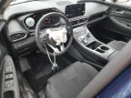 Indianapolis, IN에서 판매 중인 2022 Hyundai Santa Fe Sel - Rejected Repair