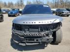Brookhaven, NY에서 판매 중인 2022 Land Rover Range Rover Hse Westminster Edition - Front End