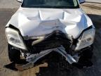 2016 Gmc Terrain Sle en Venta en Sikeston, MO - Front End