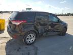 2013 Ford Escape S for Sale in Wilmer, TX - Side