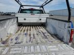 2020 Ford F150  for Sale in Sacramento, CA - Front End