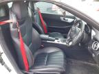 2013 MERCEDES BENZ SLK250 AMG for sale at Copart SANDWICH