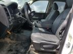 2020 Ram 1500 Classic Tradesman იყიდება Florence-ში, MS - Front End