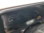 1997 Chevrolet Gmt-400 C1500 de vânzare în Spartanburg, SC - Front End