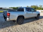 2023 Toyota Tacoma Double Cab за продажба в Jacksonville, FL - Minor Dent/Scratches