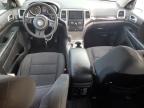 Indianapolis, IN에서 판매 중인 2012 Jeep Grand Cherokee Laredo - All Over