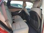 2013 Hyundai Santa Fe Sport  zu verkaufen in Apopka, FL - Minor Dent/Scratches