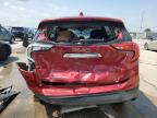 2018 Gmc Terrain Sle للبيع في New Orleans، LA - Rear End