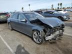 2018 Mercedes-Benz S 450 للبيع في Van Nuys، CA - Front End