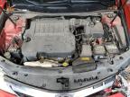 Longview, TX에서 판매 중인 2012 Toyota Camry Se - Front End