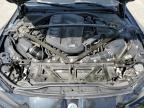 2023 Bmw M3 Competition zu verkaufen in Fresno, CA - Undercarriage