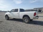 2012 Dodge Ram 2500 Slt de vânzare în Earlington, KY - Hail