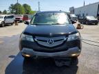 Montgomery, AL에서 판매 중인 2007 Acura Mdx Technology - Vandalism
