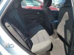 2023 Chevrolet Bolt Ev 1Lt for Sale in Central Square, NY - Front End