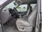Littleton, CO에서 판매 중인 2007 Chevrolet Trailblazer Ls - Front End