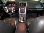 2011 Gmc Acadia Slt-1 for Sale in Ebensburg, PA - Front End
