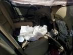 2010 Honda Accord Exl na sprzedaż w Arcadia, FL - Side
