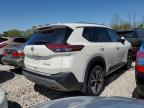 Bridgeton, MO에서 판매 중인 2021 Nissan Rogue Sv - Front End