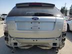 2007 Ford Edge Sel Plus იყიდება Rancho Cucamonga-ში, CA - Rear End
