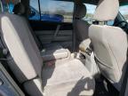Lansing, MI에서 판매 중인 2013 Toyota Highlander Base - Side