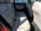2018 Subaru Forester 2.5I na sprzedaż w Graham, WA - All Over