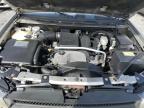 2007 Chevrolet Trailblazer Ls for Sale in Spartanburg, SC - Front End