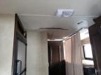 2016 Foresriver Trailer იყიდება Anchorage-ში, AK - Top/Roof