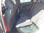 2016 SEAT IBIZA FR R for sale at Copart COLCHESTER
