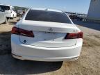 2015 Acura Tlx Tech for Sale in Tucson, AZ - Side