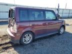 2005 Toyota Scion Xb for Sale in Hillsborough, NJ - Rear End