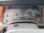 2001 Jeep Cherokee Sport na sprzedaż w Haslet, TX - Hail