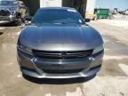 2016 Dodge Charger Sxt for Sale in New Orleans, LA - Side