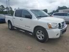 2006 Nissan Titan Xe for Sale in Greenwell Springs, LA - Side
