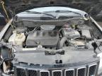 2013 JEEP COMPASS  for sale at Copart ON - TORONTO