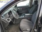 2017 Gmc Terrain Sle na sprzedaż w Memphis, TN - Front End
