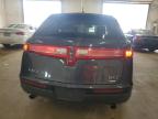 2014 Lincoln Mkt  na sprzedaż w Ham Lake, MN - Mechanical