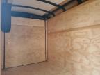 2025 Interstate Ilrd612Ta2 Enclosed Cargo Trailer продається в Moraine, OH - Minor Dent/Scratches